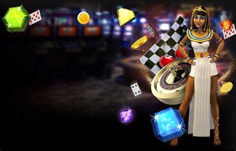 888 se casino|Logga in och spela .